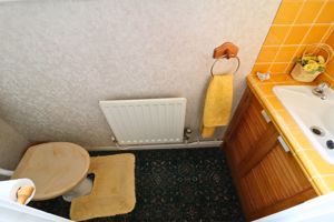 Photo 23- click for photo gallery